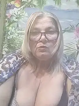 Snapshot of MargaritaSweet51 chatting on February 28, 2026, 12:22 am MargaritaSweet51 online show from February 28, 2026, 12:22 am