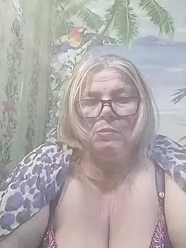 Snapshot of MargaritaSweet51 chatting on March 4, 2026, 6:14 pm MargaritaSweet51 online show from March 4, 2026, 6:14 pm