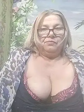 Snapshot of MargaritaSweet51 chatting on March 5, 2026, 9:22 pm MargaritaSweet51 online show from March 5, 2026, 9:22 pm