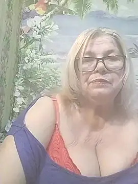 Snapshot of MargaritaSweet51 chatting on March 14, 2026, 9:09 pm MargaritaSweet51 online show from March 14, 2026, 9:09 pm