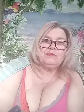 Snapshot of MargaritaSweet51 chatting on March 16, 2026, 5:44 am MargaritaSweet51 online show from March 16, 2026, 5:44 am