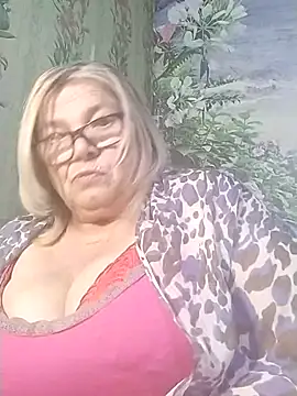 Snapshot of MargaritaSweet51 chatting on March 18, 2026, 8:34 pm MargaritaSweet51 online show from March 18, 2026, 8:34 pm