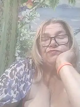 Snapshot of MargaritaSweet51 chatting on March 20, 2026, 9:19 pm MargaritaSweet51 online show from March 20, 2026, 9:19 pm