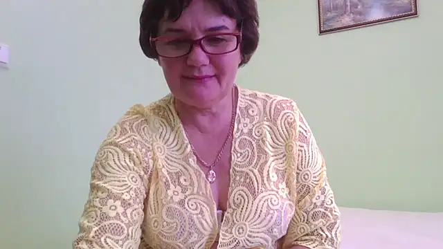 Snapshot of Galina56301 chatting on October 12, 2025, 1:54 pm Galina56301 online show from October 12, 2025, 1:54 pm