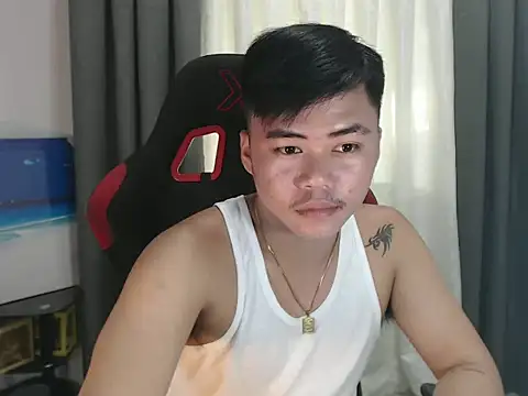 hot emman online show from September 8, 2025, 11:15 pm