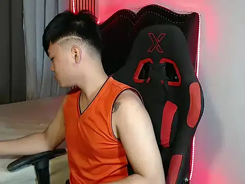 hot emman online show from January 7, 2026, 1:41 am