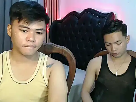 hot emman online show from January 10, 2026, 7:43 am