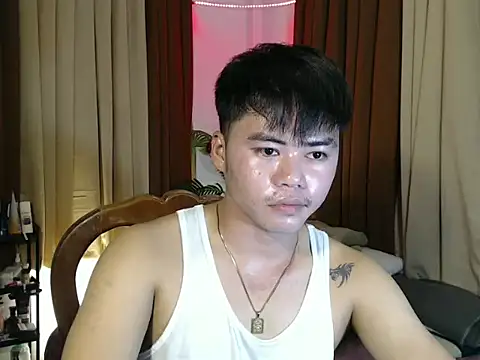 hot emman online show from February 25, 2026, 5:06 am