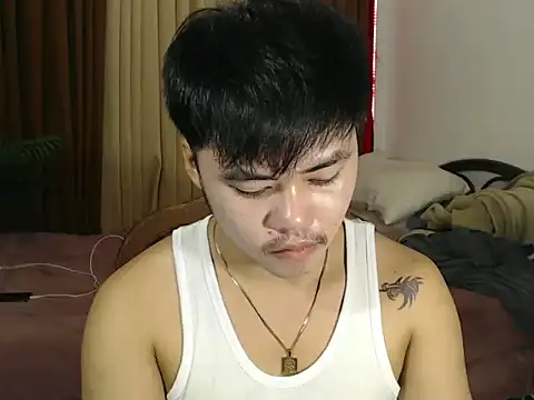 hot emman online show from March 11, 2026, 1:11 am