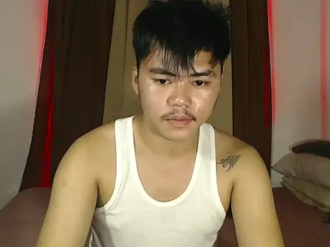 hot emman online show from May 7, 2026, 12:05 am