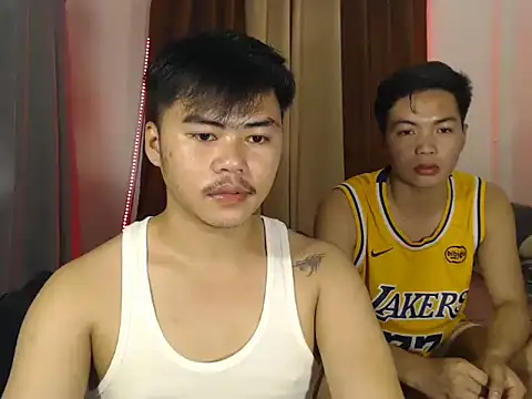 hot emman online show from May 9, 2026, 2:17 am
