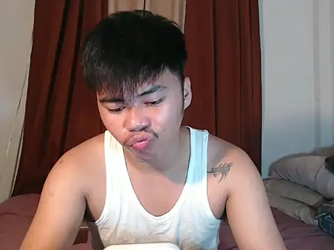 hot emman online show from May 14, 2026, 12:39 am