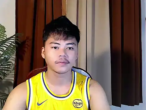 hot emman online show from May 30, 2026, 4:09 am