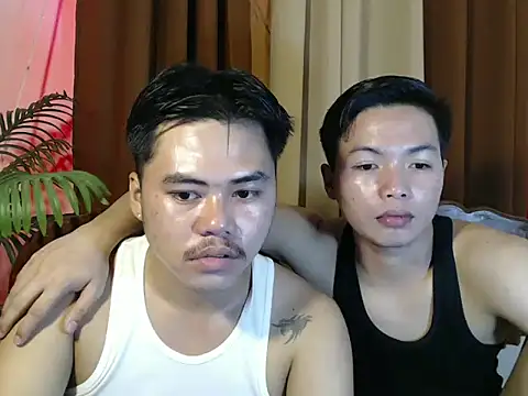 hot emman online show from June 2, 2026, 6:37 am