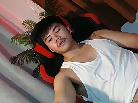 hot emman online show from June 8, 2026, 5:30 am
