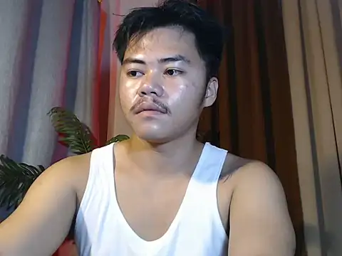 hot emman online show from June 11, 2026, 1:05 am