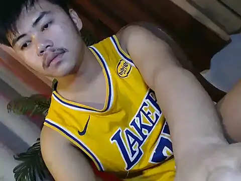 hot emman online show from June 11, 2026, 10:08 pm