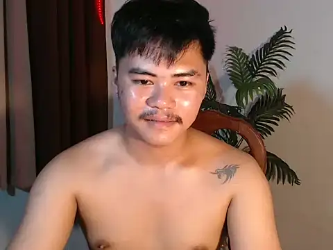 hot emman online show from July 3, 2026, 5:47 am