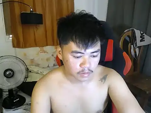 hot emman online show from July 4, 2026, 5:46 am