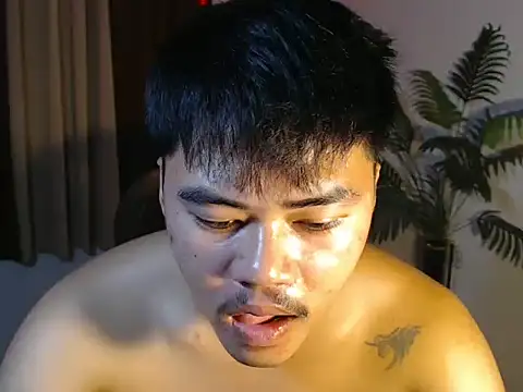 hot emman online show from July 6, 2026, 2:08 am