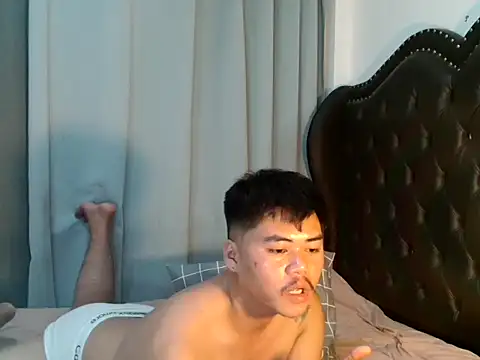 hot emman online show from July 24, 2026, 6:22 am