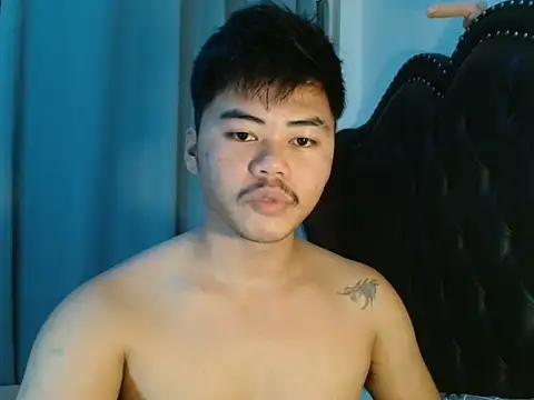 hot emman online show from August 3, 2026, 9:29 pm