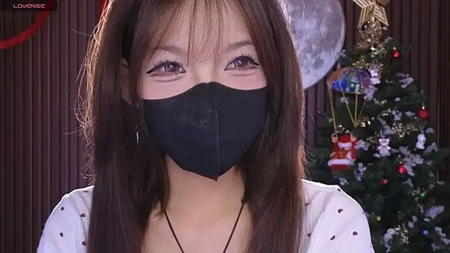      Panda      online show from January 9, 2026, 3:42 am