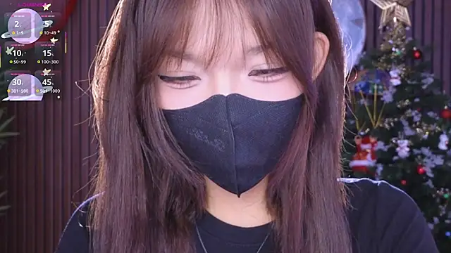      Panda      online show from January 18, 2026, 3:05 pm