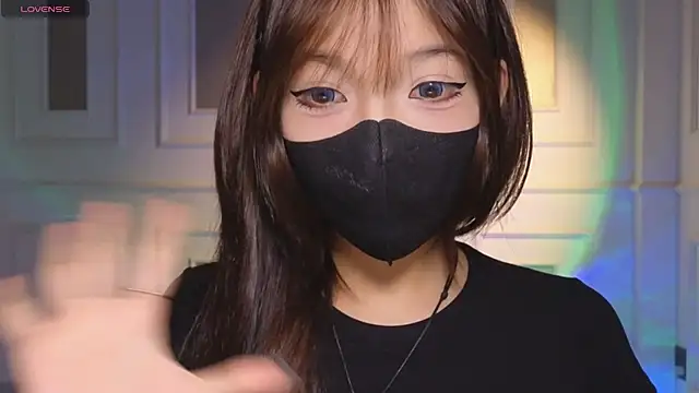      Panda      online show from February 2, 2026, 6:50 pm