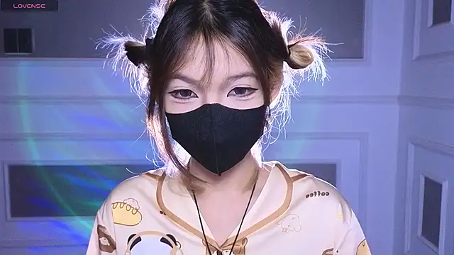 Snapshot of _____Panda_____ chatting on June 4, 2026, 1:22 am Panda online show from June 4, 2026, 1:22 am