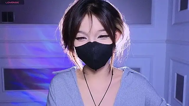 Snapshot of _____Panda_____ chatting on June 5, 2026, 6:57 pm Panda online show from June 5, 2026, 6:57 pm