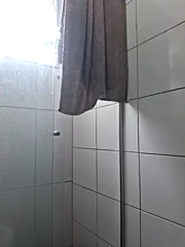 Snapshot of Jefpica chatting on December 20, 2025, 10:22 am Jefpica online show from December 20, 2025, 10:22 am