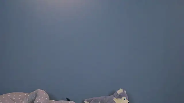 Snapshot of Lillie_Berry chatting on July 9, 2026, 4:38 am Lillie Berry online show from July 9, 2026, 4:38 am