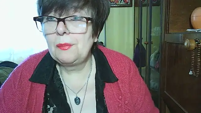 VeronicaGold511 online show from April 25, 2026, 6:38 am