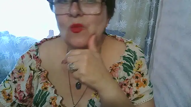 VeronicaGold511 online show from July 1, 2026, 6:26 am