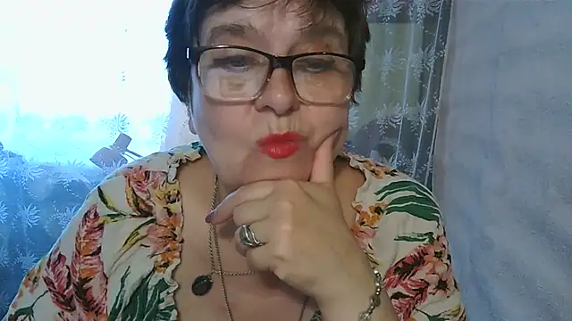VeronicaGold511 online show from July 2, 2026, 7:14 am