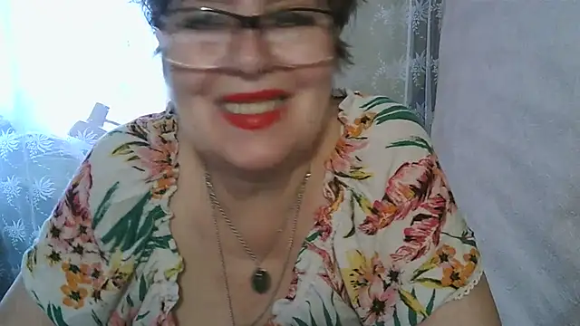 VeronicaGold511 online show from July 8, 2026, 6:51 am