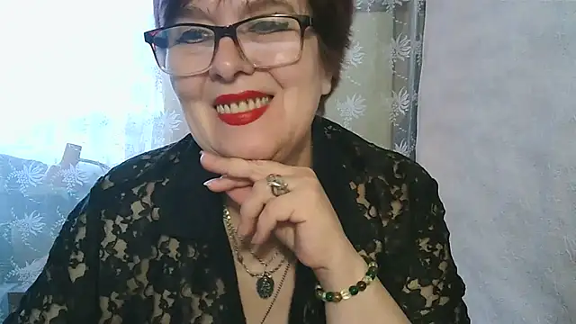 VeronicaGold511 online show from July 24, 2026, 6:22 am