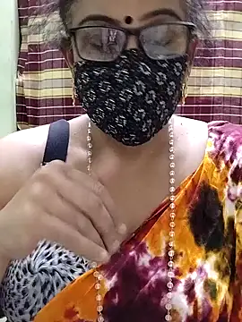 sweet-lotus online show from September 9, 2025, 5:34 pm