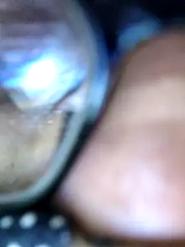 sweet-lotus online show from November 14, 2025, 3:38 am