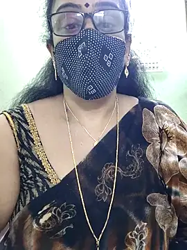 sweet-lotus online show from February 7, 2026, 4:49 am