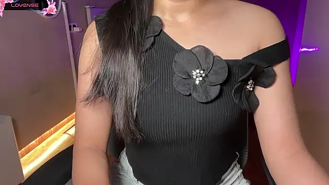 Snapshot of Ms_Seductive07 chatting on May 3, 2026, 10:21 am Ms Seductive07 online show from May 3, 2026, 10:21 am