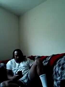 Snapshot of jrnice8tsix chatting on October 31, 2025, 4:19 pm jrnice8tsix online show from October 31, 2025, 4:19 pm