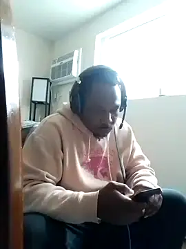 Snapshot of jrnice8tsix chatting on November 6, 2025, 2:51 pm jrnice8tsix online show from November 6, 2025, 2:51 pm