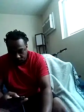 Snapshot of jrnice8tsix chatting on November 14, 2025, 6:50 pm jrnice8tsix online show from November 14, 2025, 6:50 pm