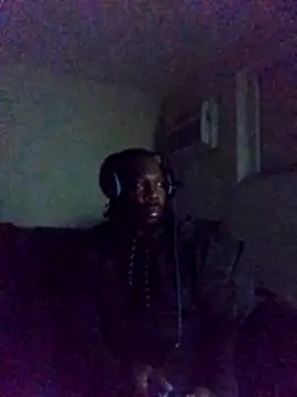 Snapshot of jrnice8tsix chatting on November 20, 2025, 11:10 am jrnice8tsix online show from November 20, 2025, 11:10 am