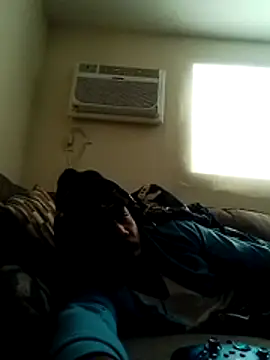 Snapshot of jrnice8tsix chatting on December 3, 2025, 5:11 pm jrnice8tsix online show from December 3, 2025, 5:11 pm