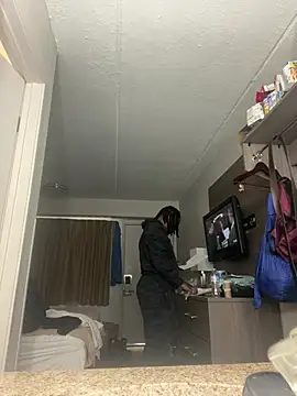 Snapshot of jrnice8tsix chatting on January 11, 2026, 1:38 pm jrnice8tsix online show from January 11, 2026, 1:38 pm