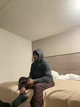 Snapshot of jrnice8tsix chatting on January 13, 2026, 8:08 am jrnice8tsix online show from January 13, 2026, 8:08 am