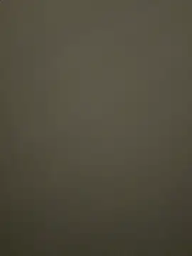 Snapshot of jrnice8tsix chatting on January 18, 2026, 8:29 am jrnice8tsix online show from January 18, 2026, 8:29 am